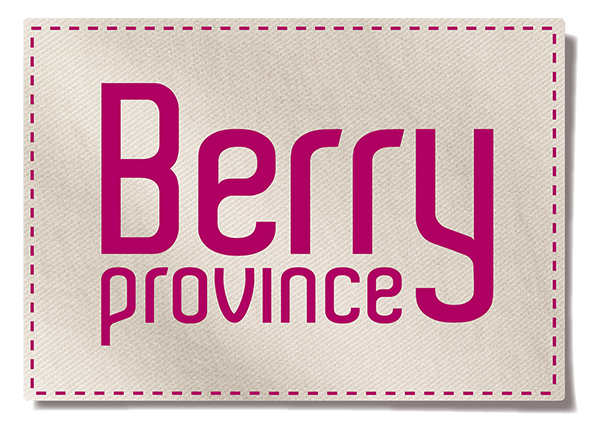 rencontre avec photo menetou salon